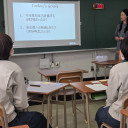 ダウンロード (1)